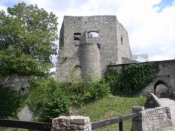 CR Bila Beskydy 1115.jpg